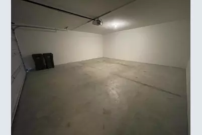 921  Village Center Dr #203, Racine, WI 53406 - Photo 11