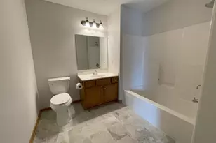 921 Village Center Dr, Racine, WI 53406 - Photo 5