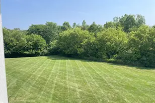 921 Village Center Dr, Racine, WI 53406 - Photo 13