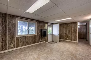 N4973 Lake Dr, Hubbard, WI 53034 - Photo 19