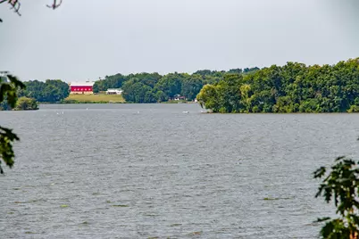 N4973  Lake Dr, Hubbard, WI 53034 - Photo 7