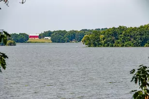 N4973 Lake Dr, Hubbard, WI 53034 - Photo 7