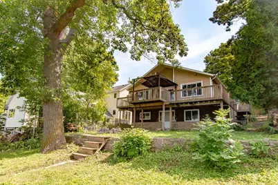 N4973  Lake Dr, Hubbard, WI 53034 - Photo 1