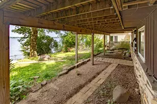 N4973 Lake Dr, Hubbard, WI 53034 - Photo 7