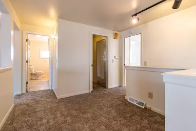 N4973  Lake Dr, Hubbard, WI 53034 - Photo 15