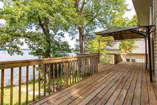 N4973 Lake Dr, Hubbard, WI 53034 - Photo 5