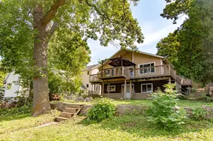 N4973 Lake Dr, Hubbard, WI 53034 - Photo 3