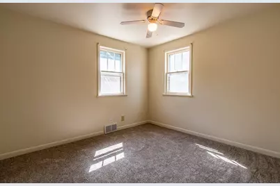 N4973  Lake Dr, Hubbard, WI 53034 - Photo 17