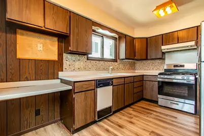 N4973  Lake Dr, Hubbard, WI 53034 - Photo 11