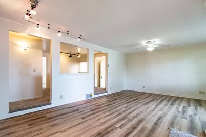 N4973  Lake Dr, Hubbard, WI 53034 - Photo 13