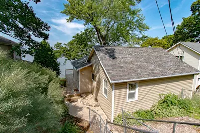 N4973  Lake Dr, Hubbard, WI 53034 - Photo 5