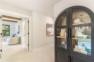 N66W21277 Sagebrush Dr, Menomonee Falls, WI 53051 - Photo 33