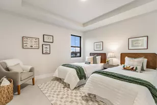 N66W21277 Sagebrush Dr, Menomonee Falls, WI 53051 - Photo 41