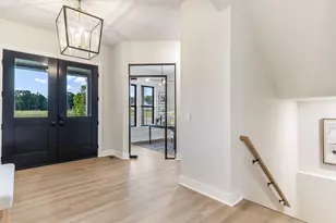 N66W21277 Sagebrush Dr, Menomonee Falls, WI 53051 - Photo 23