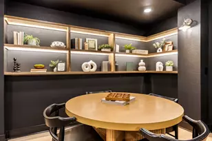 N66W21277 Sagebrush Dr, Menomonee Falls, WI 53051 - Photo 27