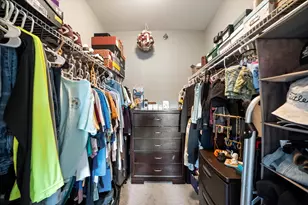 6995 S Riverwood Blvd, Franklin, WI 53132 - Photo 19