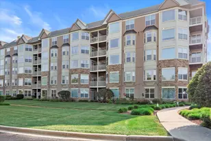 6995 S Riverwood Blvd, Franklin, WI 53132 - Photo 31