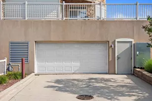 6995 S Riverwood Blvd, Franklin, WI 53132 - Photo 27