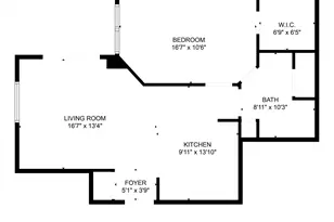 6995 S Riverwood Blvd, Franklin, WI 53132 - Photo 35