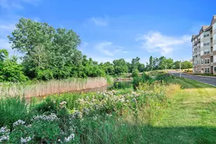 6995 S Riverwood Blvd, Franklin, WI 53132 - Photo 33