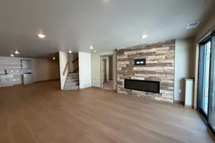 4080 Brooke Elizabeth Dr, Onalaska, WI 54650 - Photo 21