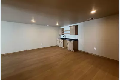 4080  Brooke Elizabeth Dr, Onalaska, WI 54650 - Photo 17