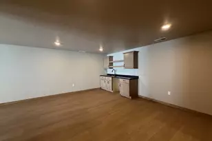 4080 Brooke Elizabeth Dr, Onalaska, WI 54650 - Photo 17