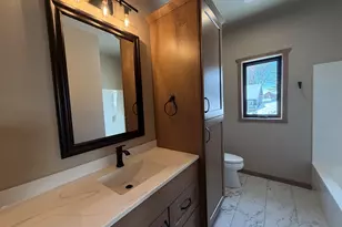 4080 Brooke Elizabeth Dr, Onalaska, WI 54650 - Photo 15