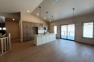 4080 Brooke Elizabeth Dr, Onalaska, WI 54650 - Photo 7