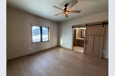 4080  Brooke Elizabeth Dr, Onalaska, WI 54650 - Photo 9