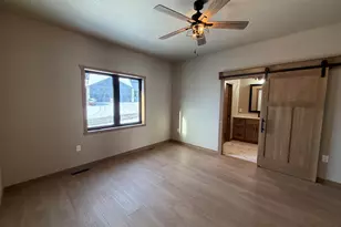 4080 Brooke Elizabeth Dr, Onalaska, WI 54650 - Photo 9