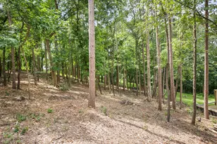 487 Schraufnagel Dr, Erin, WI 53029 - Photo 33