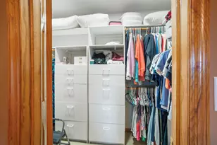 487 Schraufnagel Dr, Erin, WI 53029 - Photo 21