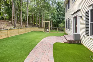 487 Schraufnagel Dr, Erin, WI 53029 - Photo 7