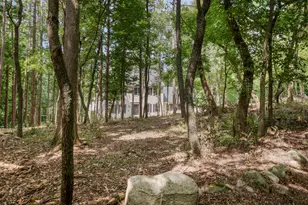 487 Schraufnagel Dr, Erin, WI 53029 - Photo 35