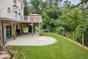 487 Schraufnagel Dr, Erin, WI 53029 - Photo 31