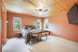 487 Schraufnagel Dr, Erin, WI 53029 - Photo 19