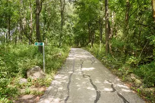 487 Schraufnagel Dr, Erin, WI 53029 - Photo 5