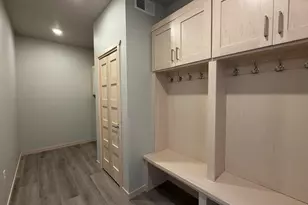 4078 Brooke Elizabeth Dr, Onalaska, WI 54650 - Photo 11