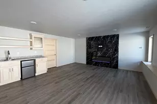 4078 Brooke Elizabeth Dr, Onalaska, WI 54650 - Photo 9