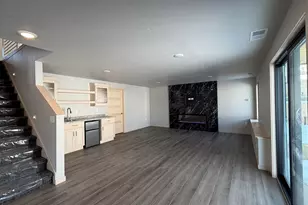 4078 Brooke Elizabeth Dr, Onalaska, WI 54650 - Photo 7