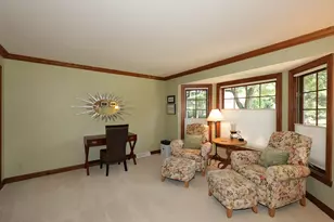 7431 Carter Cir, Franklin, WI 53132 - Photo 31