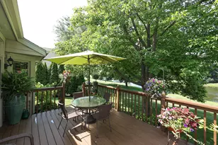 7431 Carter Cir, Franklin, WI 53132 - Photo 49