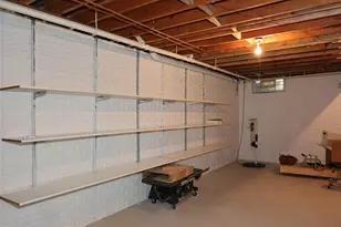 7431 Carter Cir, Franklin, WI 53132 - Photo 47