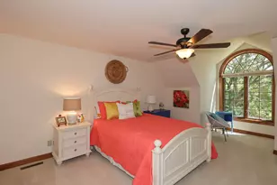 7431 Carter Cir, Franklin, WI 53132 - Photo 37