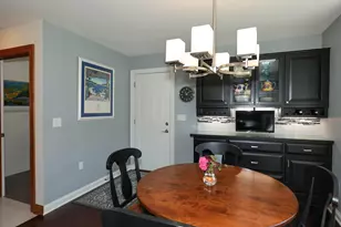 7431 Carter Cir, Franklin, WI 53132 - Photo 21