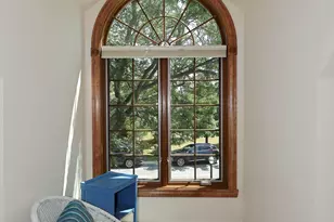 7431 Carter Cir, Franklin, WI 53132 - Photo 39