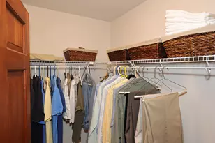 7431 Carter Cir, Franklin, WI 53132 - Photo 29