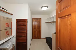 7431 Carter Cir, Franklin, WI 53132 - Photo 41