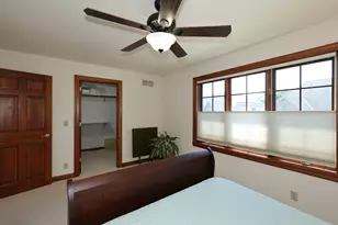 7431 Carter Cir, Franklin, WI 53132 - Photo 43